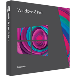 win8professional.png